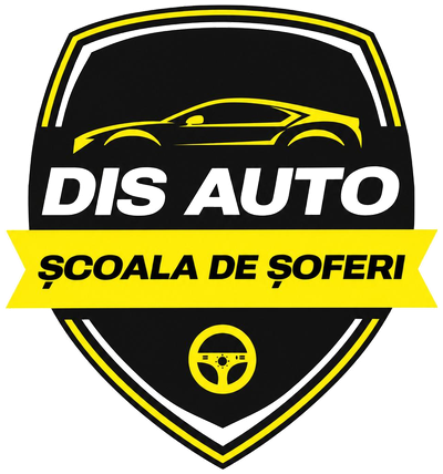 DIS AUTO