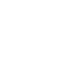 Depozitul De La Colț S.R.L.
