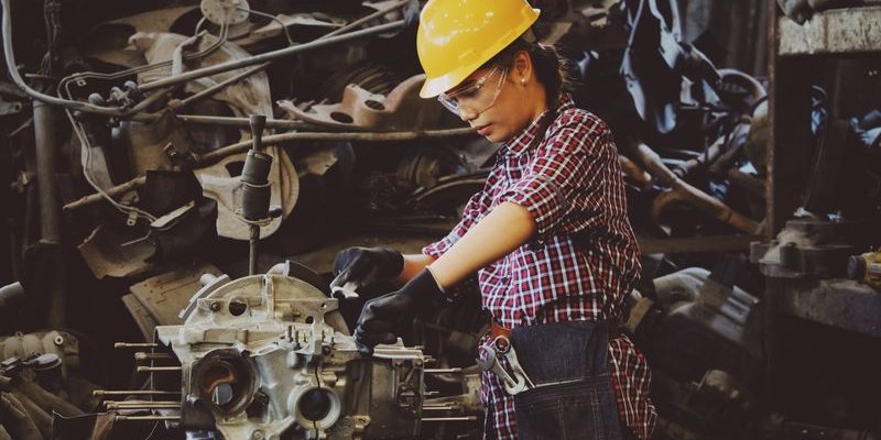 10 sfaturi pentru a economisi energie în casă