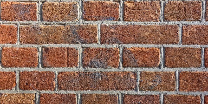 BCA vs cărămidă: care e mai bun pentru construcția casei?