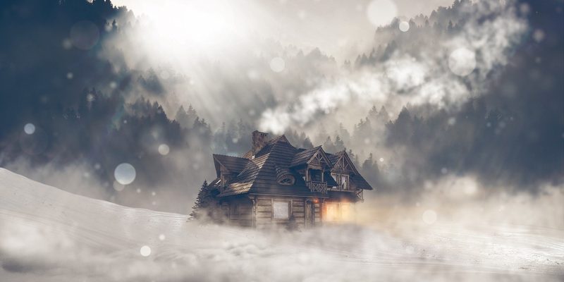 Cum pregătești casa pentru iarnă: lista completă de verificări