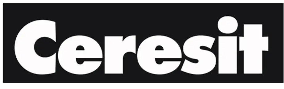 CERESIT