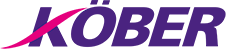 KÖBER