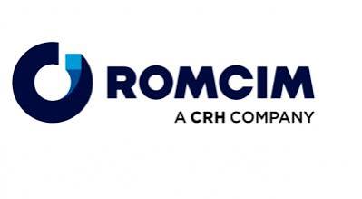 ROMCIM SA (CRH Company)