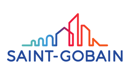 SAINT-GOBAIN (Rigips)