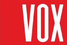 VOX (profile)