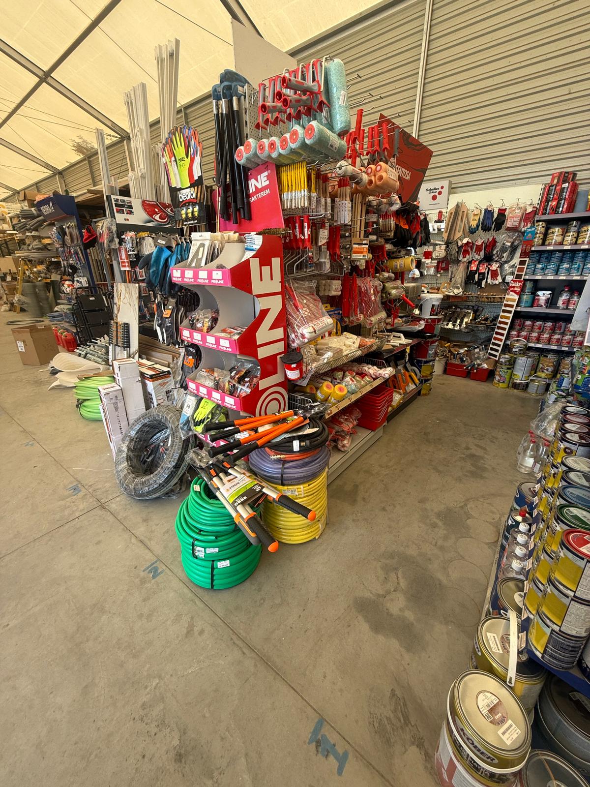 Gallery image 9
