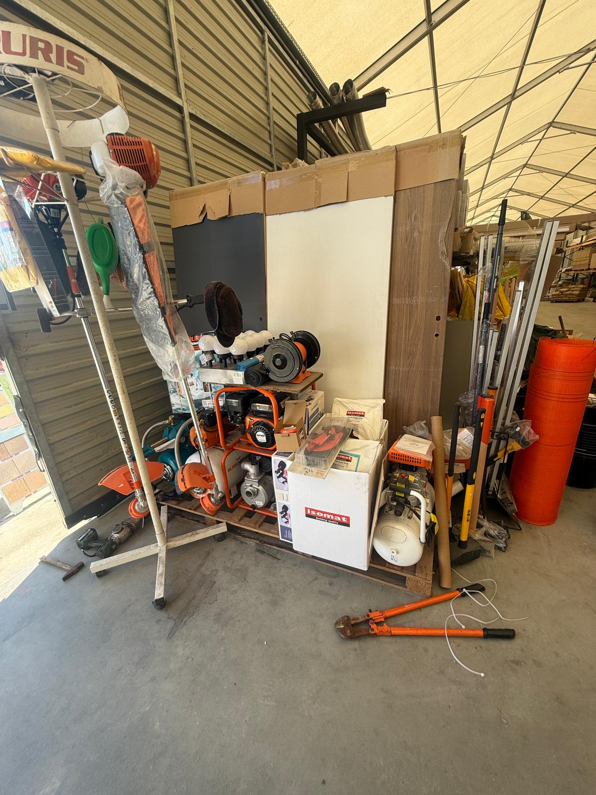 Gallery image 12