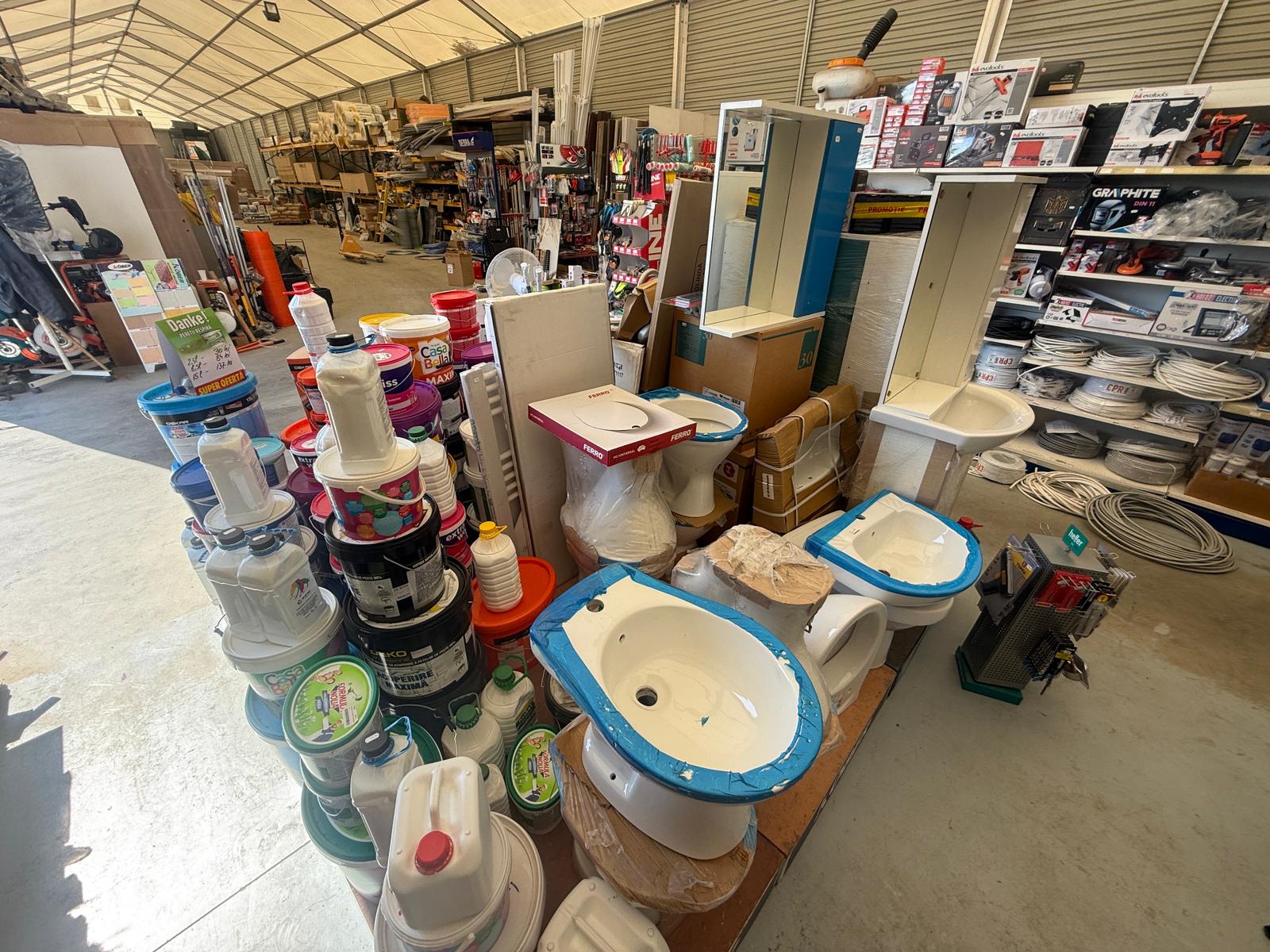 Gallery image 14