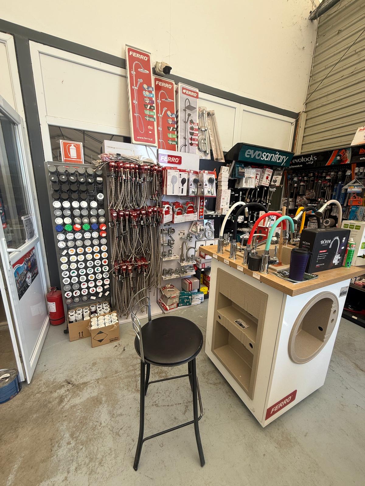 Gallery image 17