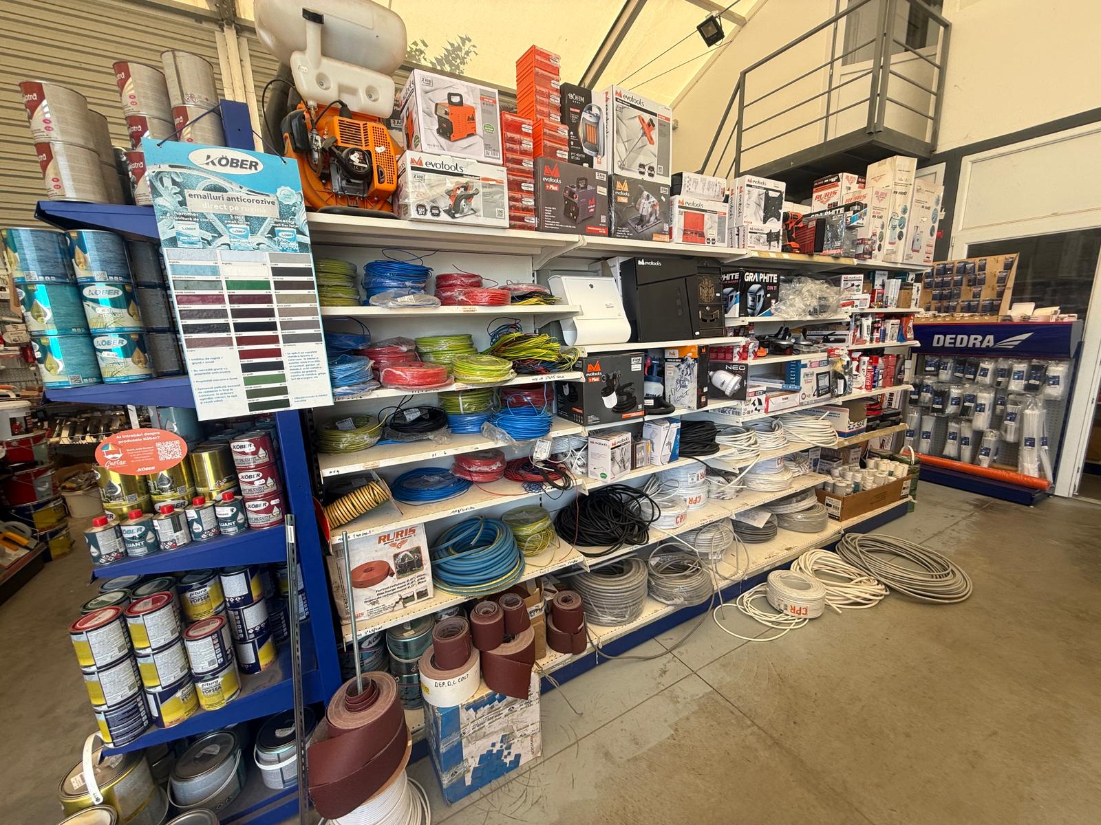 Gallery image 18