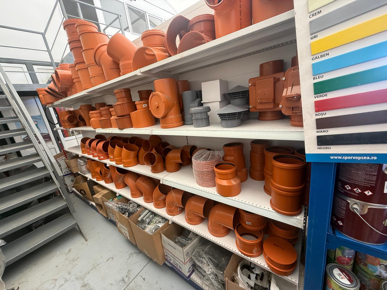 Gallery image 19