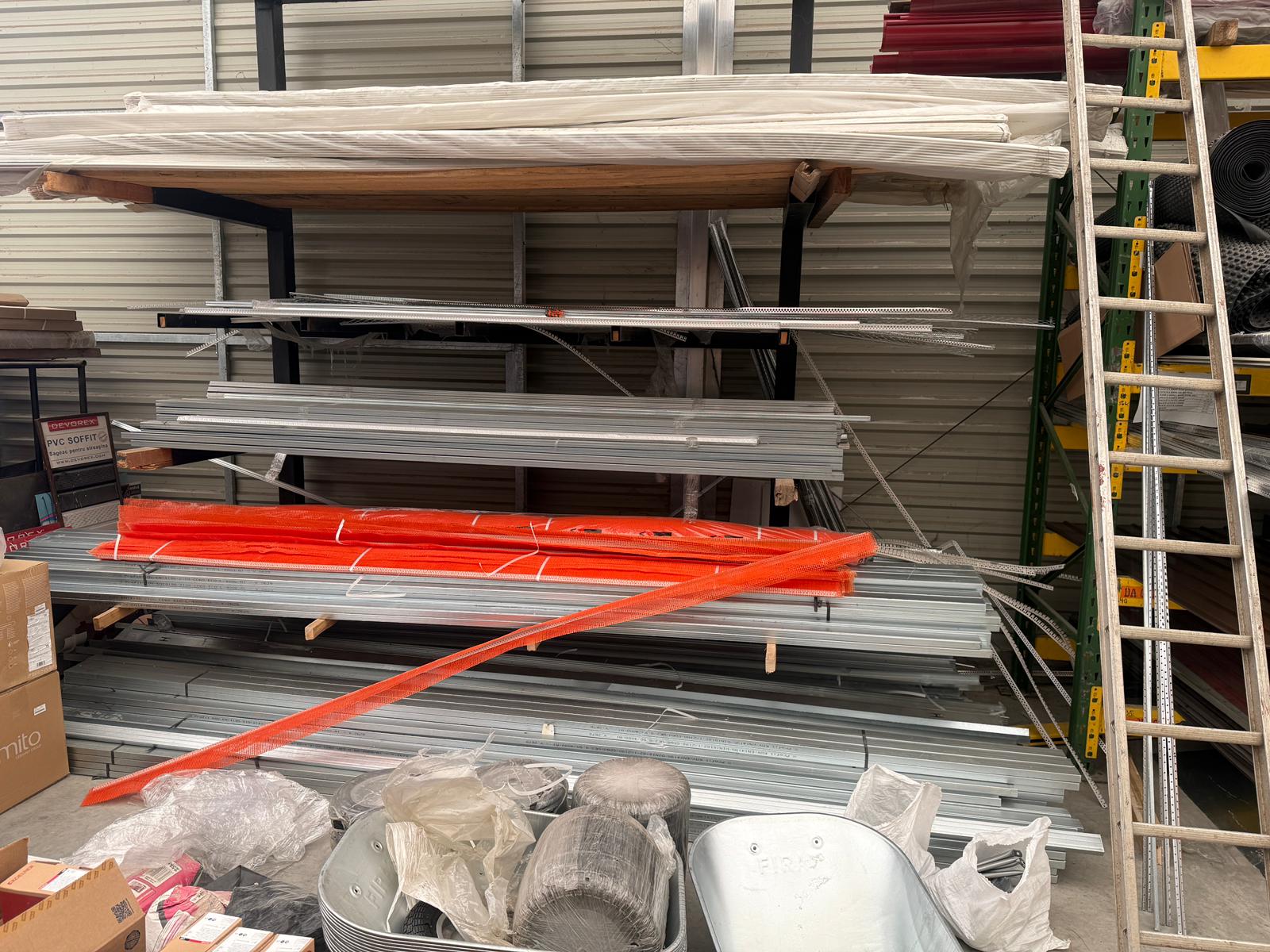 Gallery image 33