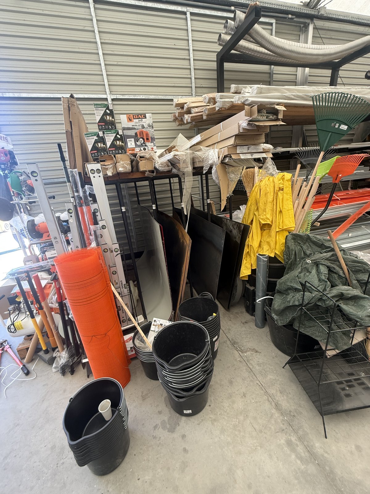Gallery image 68