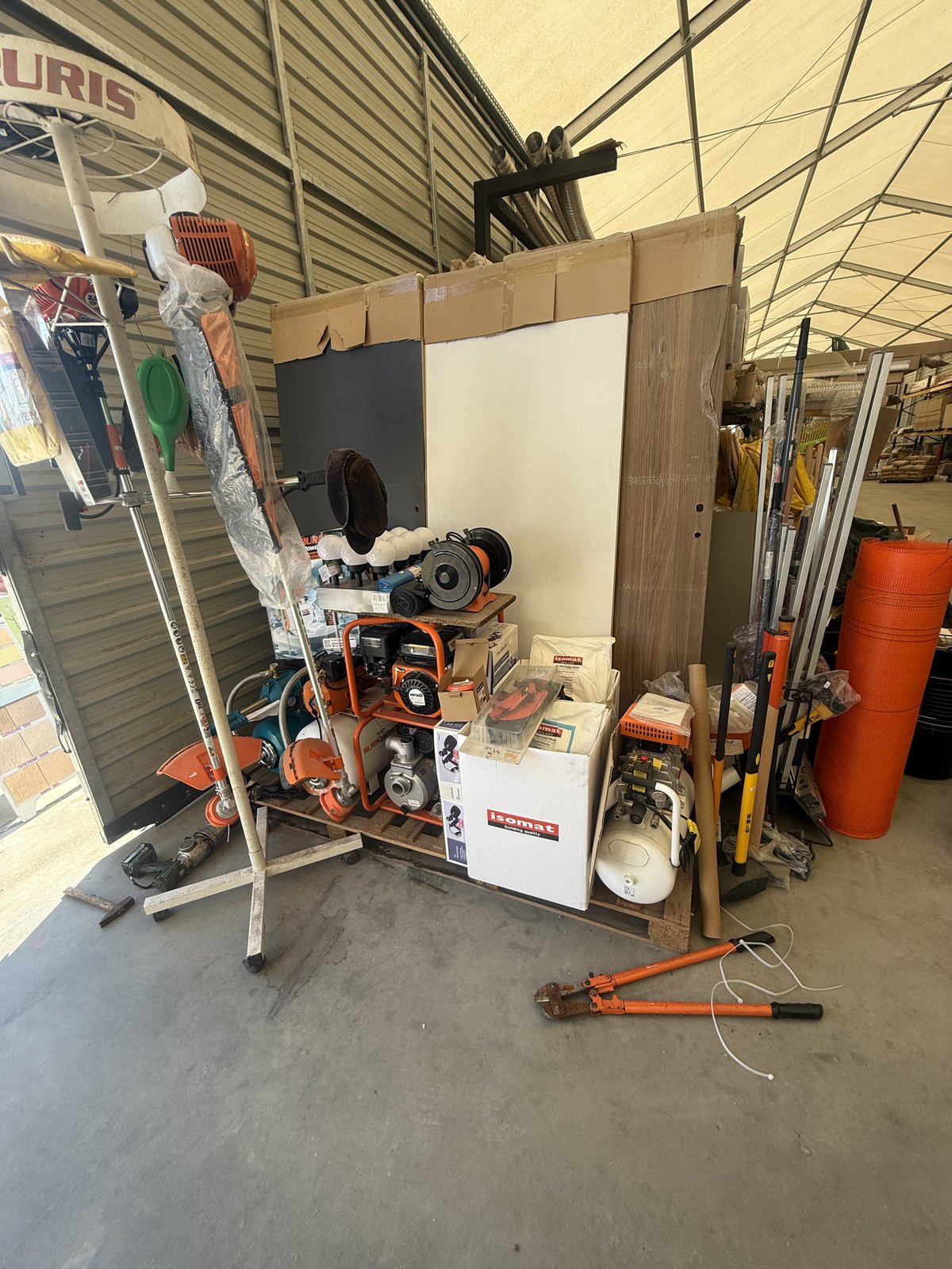Gallery image 69