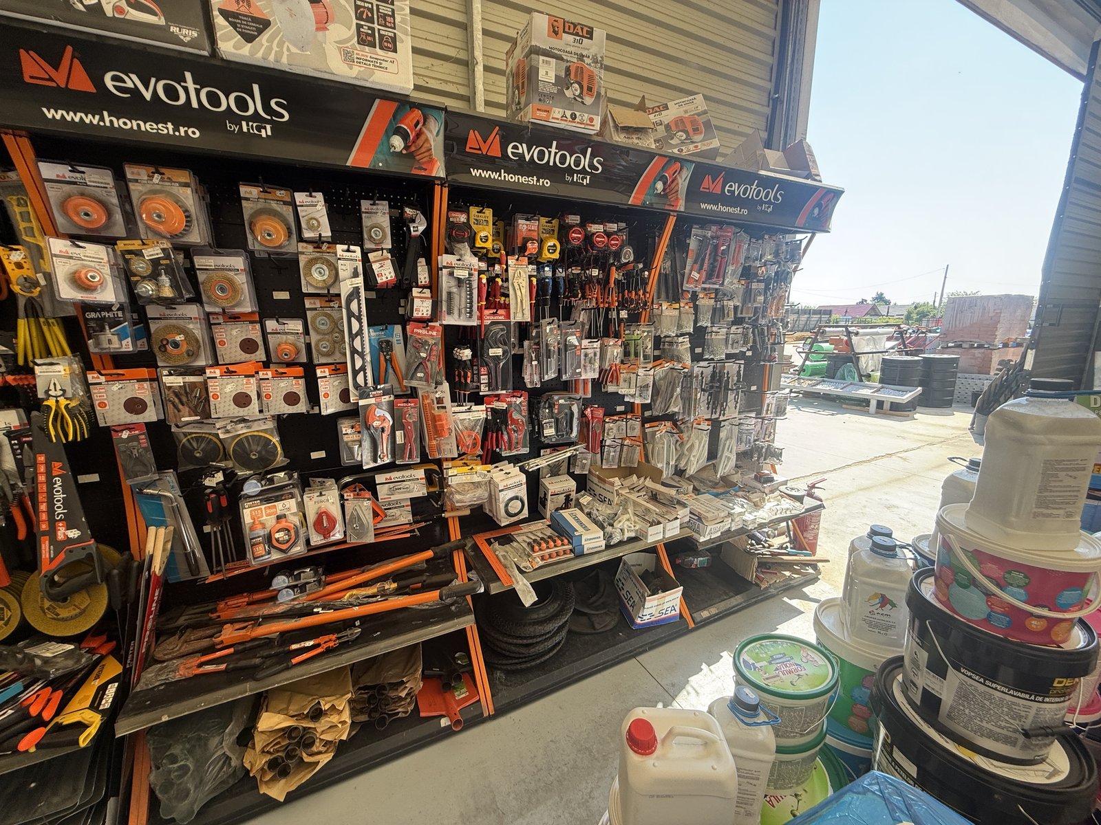 Gallery image 72
