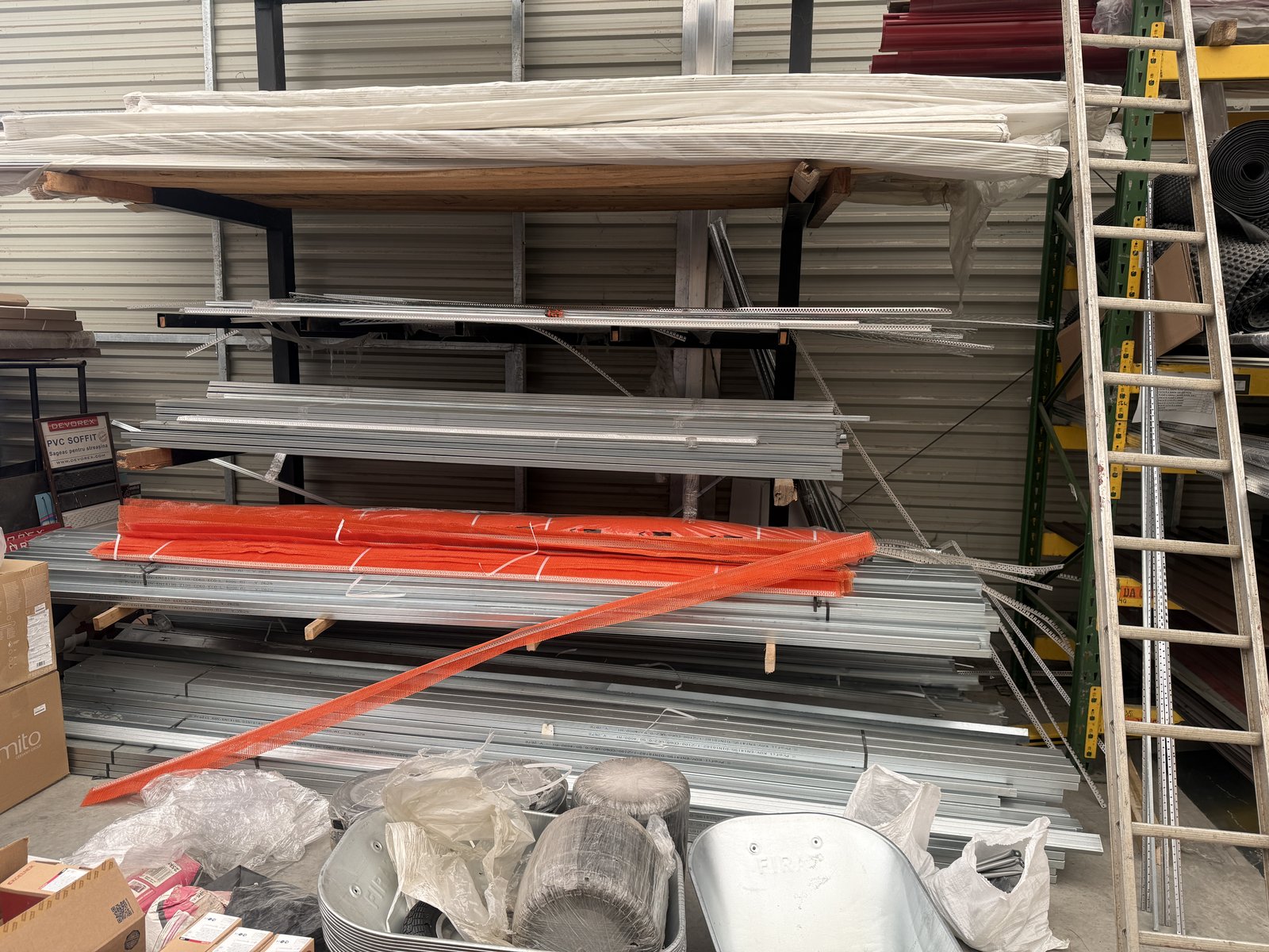 Gallery image 90