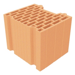 CARAMIDA PTH 25 ROBUST 43BUC/MC-60BUC/PALET