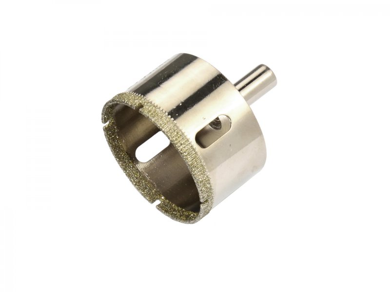 CAROTA CERAMICA 50MM G65050