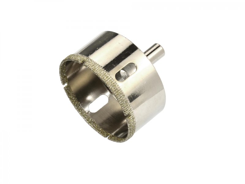 CAROTA CERAMICA 60MM G65060