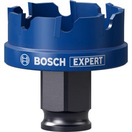 CAROTA COBALT METAL 40MM ARMREG PCH040