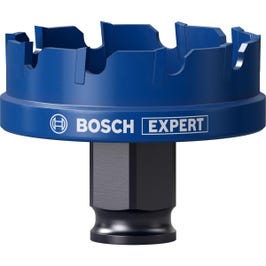 CAROTA COBALT METAL 51MM ARMREG PCH051