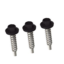 9005 TIGLA METALICA 0.45MM CLASIC