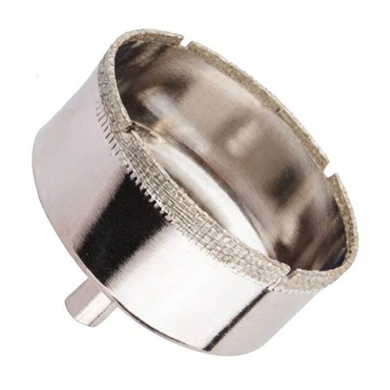 CAROTA DIAMANTATA 40MM C8949
