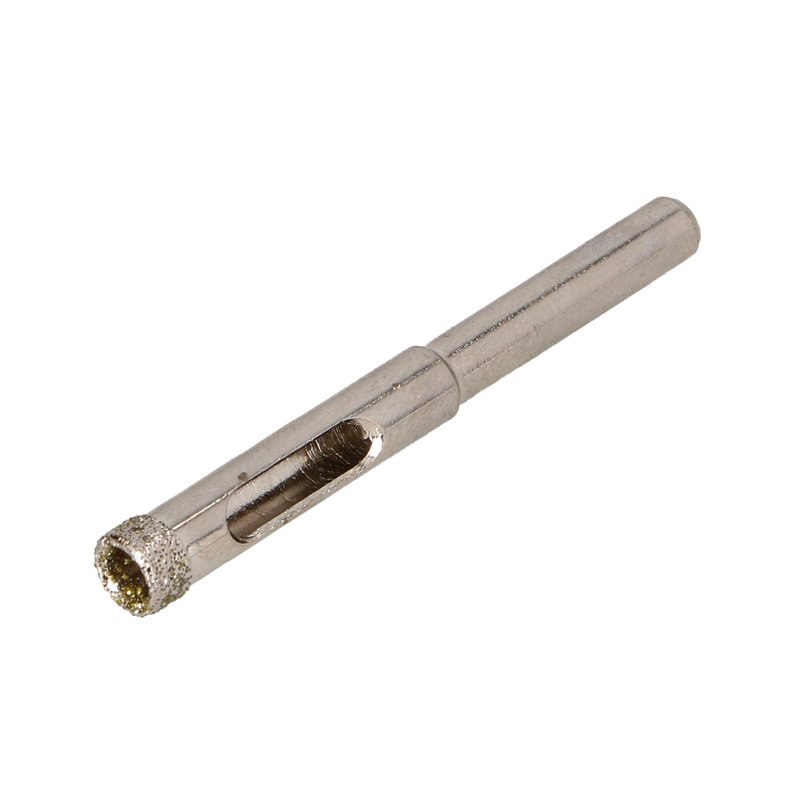 CAROTA DIAMANTATA PENTRU CERAMICA 10MM FT233-03 EGA-4688