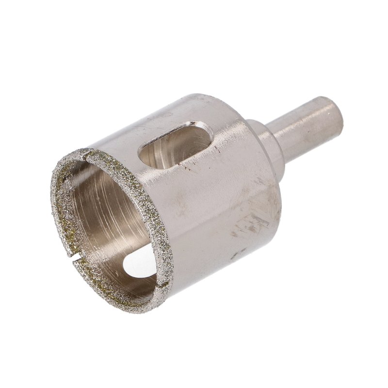 CAROTA DIAMANTATA PENTRU CERAMICA 32MM EGA-4693