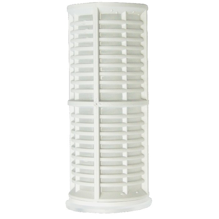 CARTUS FILTRU LAVABIL NYLON 10 672559