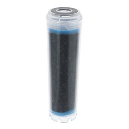 CARTUS FILTRU PPR BOBINAT AQUA 10*55 672556