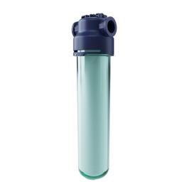 CARTUS FILTRU PPR BOBINAT AQUA 5*50 672554