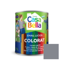 CASA BELLA GRI 7046 RAL 0.75L