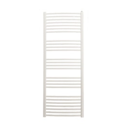 ACCESORII BAIE 6PIESE 671059