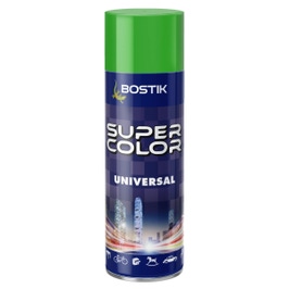 CASA BELLA VERDE 6018 RAL 0.75L