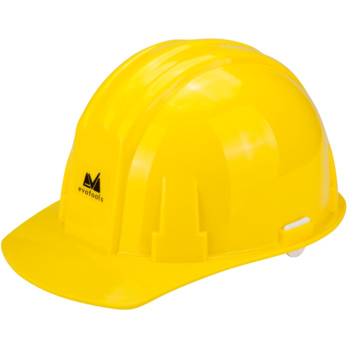 CASCA PROTECTIE ALBA 645154