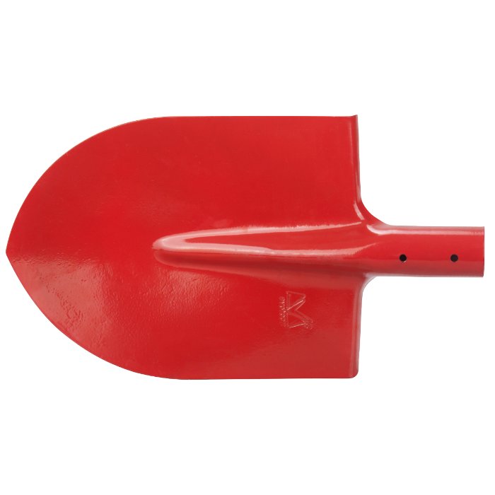 CASMA SUPER ROSU 633050