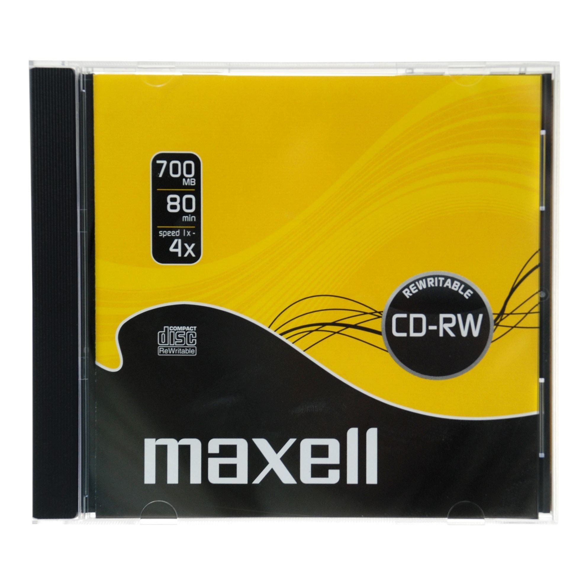 CD 4M 0.5MM