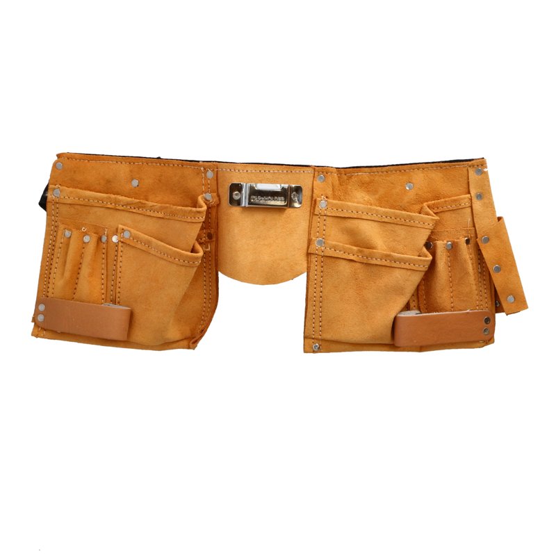 CENTURA DE SCULE DIN PIELE EGA-1471 FT326-02