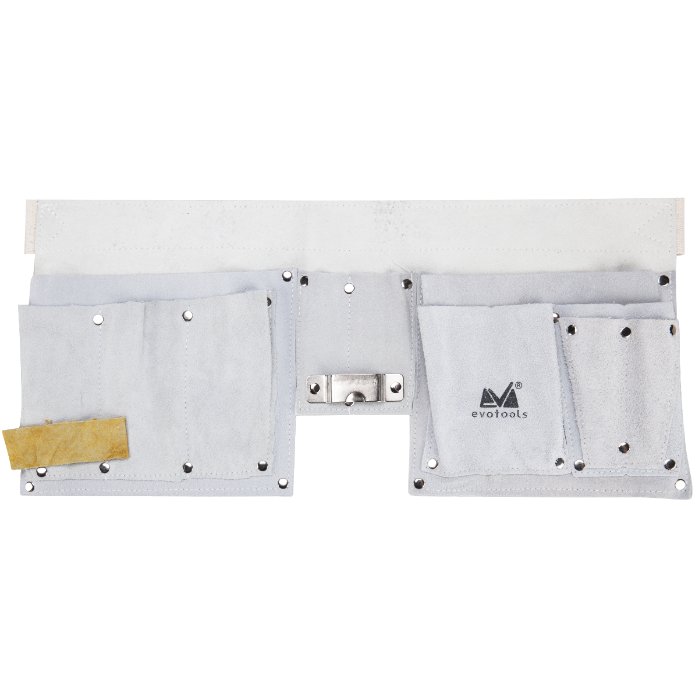 CENTURA PIELE PORT-SCULE 645026
