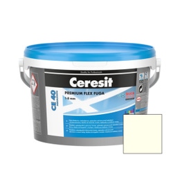 CERESIT CHIT CE40 ALB 2KG