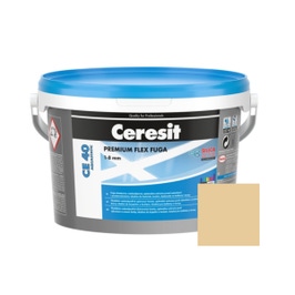 CERESIT CHIT CE40 BAHAMA 2KG