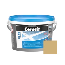 CERESIT CHIT CE40 CARAMEL 2KG