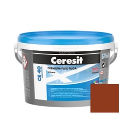CERESIT CHIT CE40 CLINKER 2KG