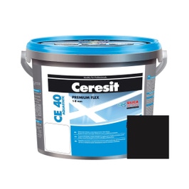 CERESIT CHIT CE40 COAL 2KG