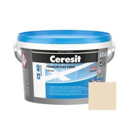 CERESIT CHIT CE40 JASMINE 2KG