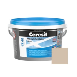 CERESIT CHIT CE40 MANHATTAN 2KG