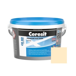 CERESIT CHIT CE40 NATURA 2KG