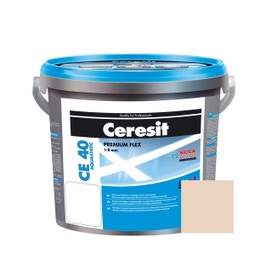CERESIT CHIT CE40 NATURA 5KG